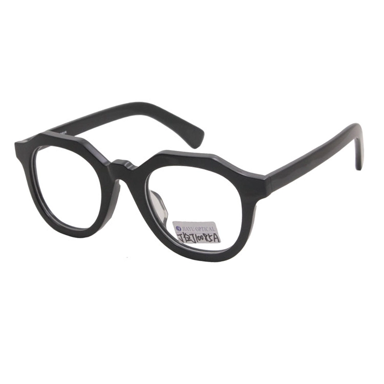 Acetate Optical Frames Glasses for Men